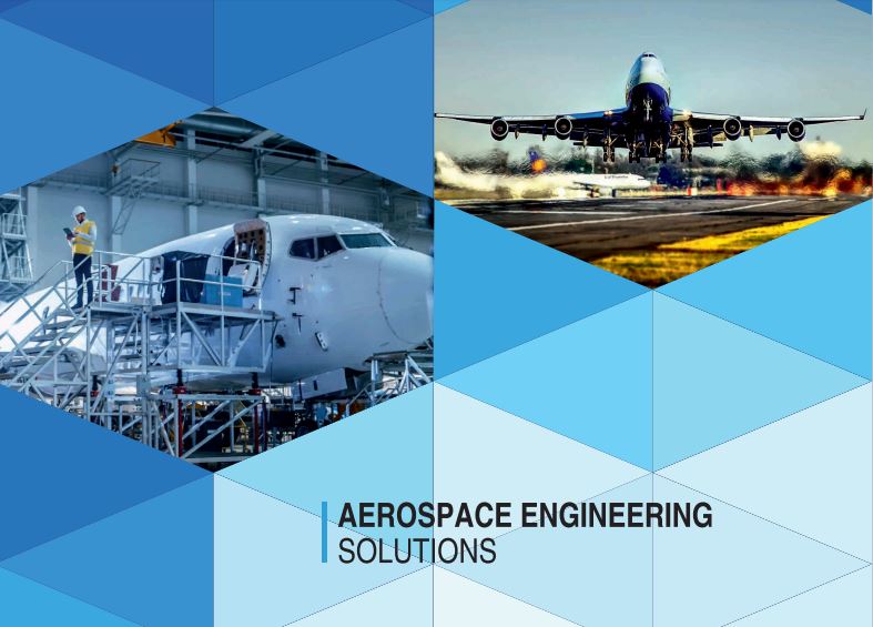 Axiscades wins key engagement with Airbus