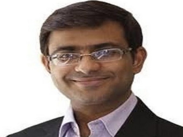 Ajay Kaushik, Founder and CEO, Panacea Infosec