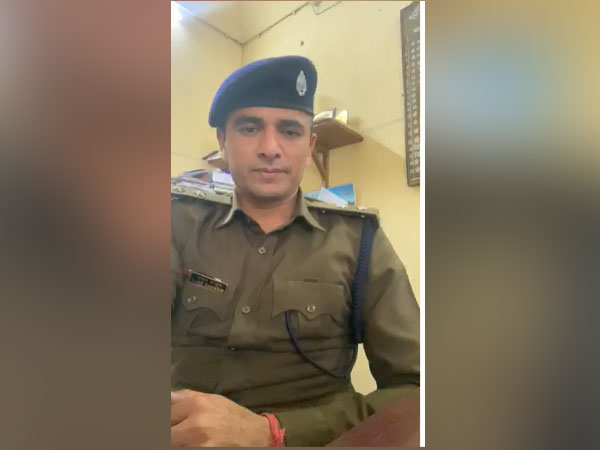 Former Indian Kabaddi skipper Ajay Thakur