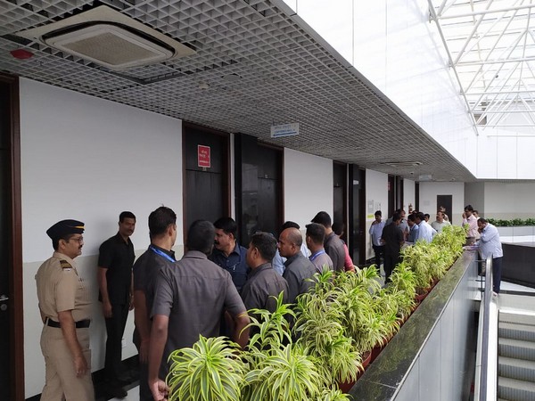 The meeting also discussed the schedule for the next meeting to further review of Bhima Koregaon cases.