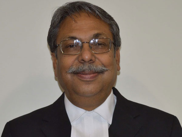 Former Chief Justice of Gauhati High Court Ajit Singh appointed as first Lokayukta of Odisha