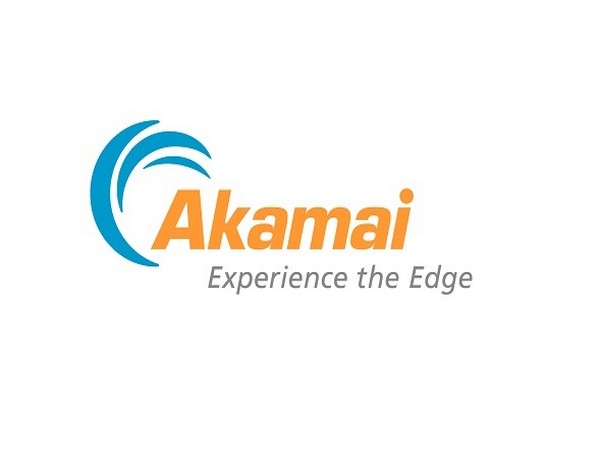 Akamai