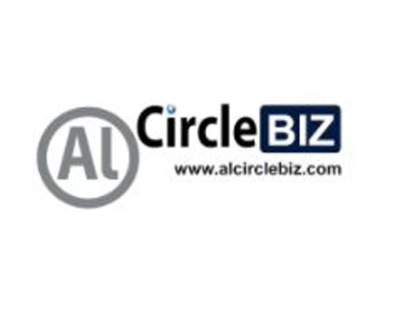 AlCircleBiz
