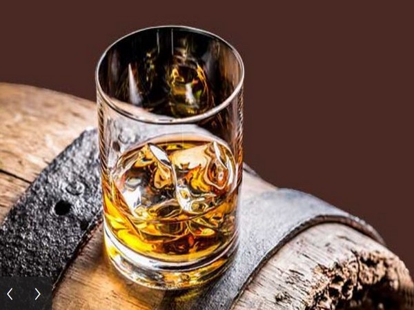 The decline in sales will lead to some shops shutting down and lay-offs at wholesale and retail level.