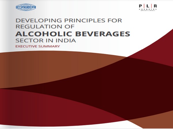The government should focus on phased tariff and other duties reduction