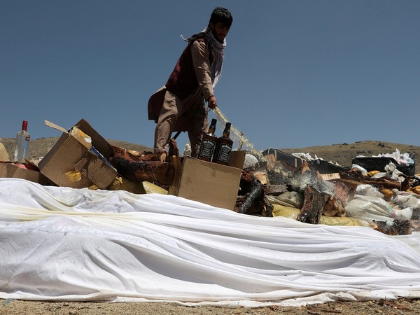 Representative Image. (Photo Credit - Reuters)