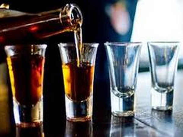
    Early exposure to anaesthetics may cause alcohol use disorder among adolescents: Study
    
