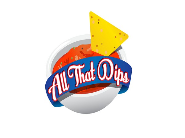 All That Dips logo