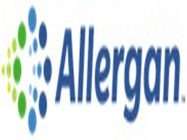 Allergan