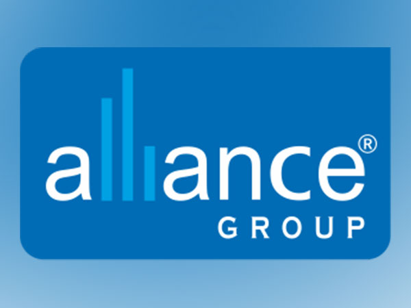 Alliance Group adds Rajendra Joshi to the Board of Directors; Appoints Mr Rajendra Joshi as the Whole Time Director of the Company