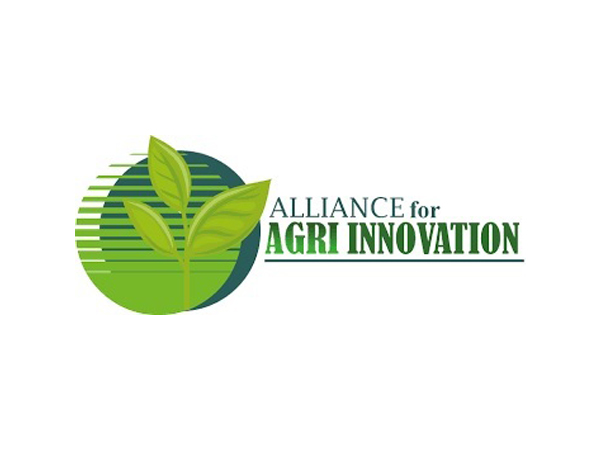 Alliance for Agri Innovation 