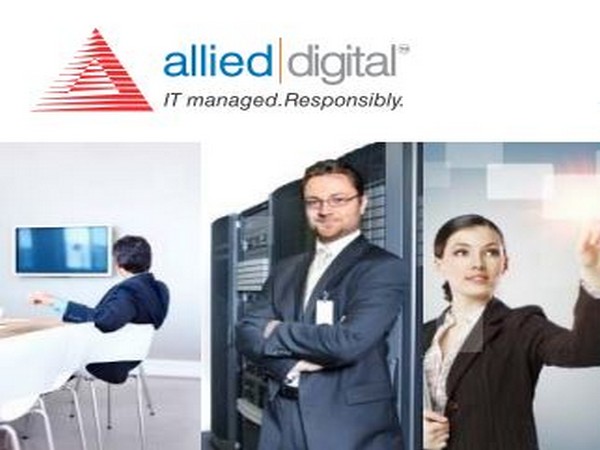 The company provides entire spectrum of infrastructure solutions in 70 countries.