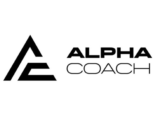 Alpha Coach