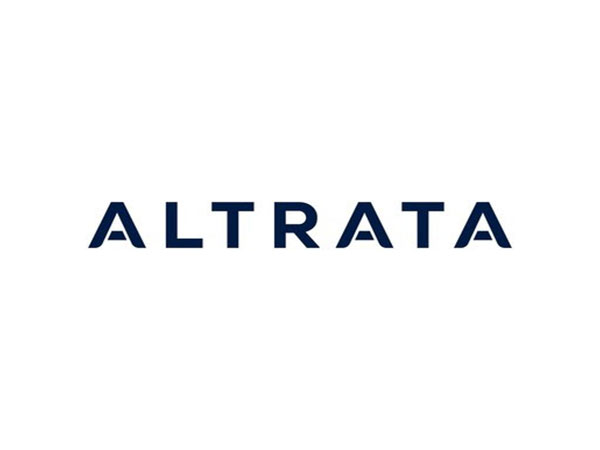 Altrata