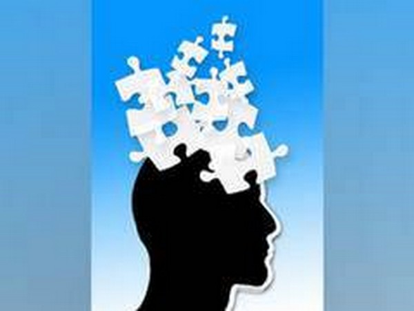 The study used linked data from ICES on more than 1,08,000 people living in the community in Ontario who was newly diagnosed with dementia from 2010 through 2012.