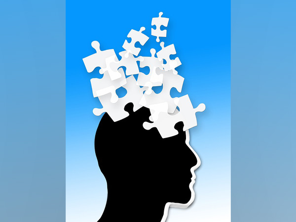 Heart attack ups dementia risk by 35%