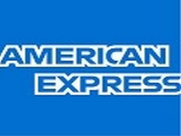 American Express
