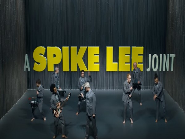 A still from the teaser (Image source: YouTube) 