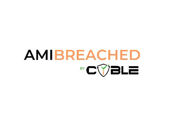 AmiBreached by Cyble