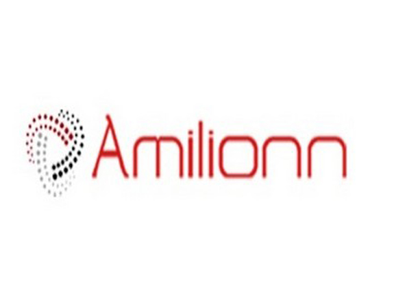 Amilionn Technologies