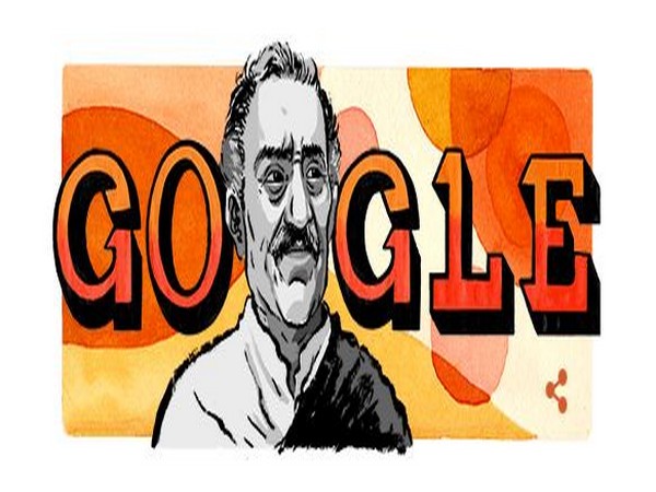 Remembering Amrish Puri