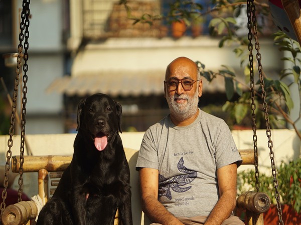 Anand Siva, Founder, Customer Shastra