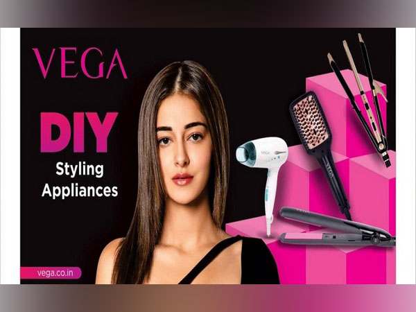 Ananya Panday