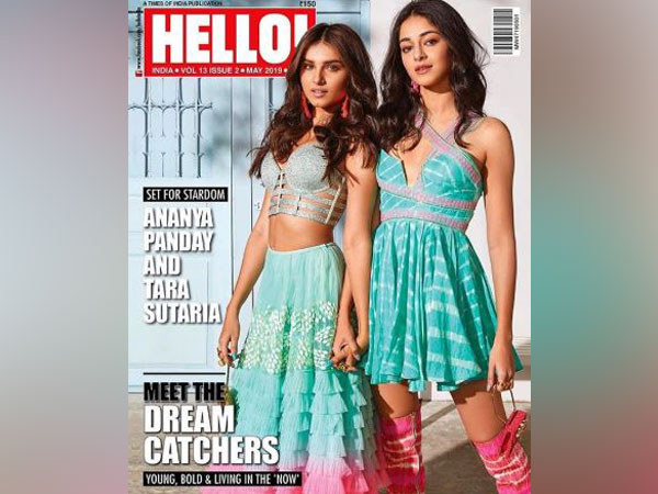 Image Courtesy: Instagram