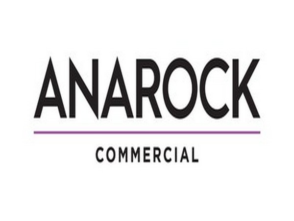 ANAROCK Commercial