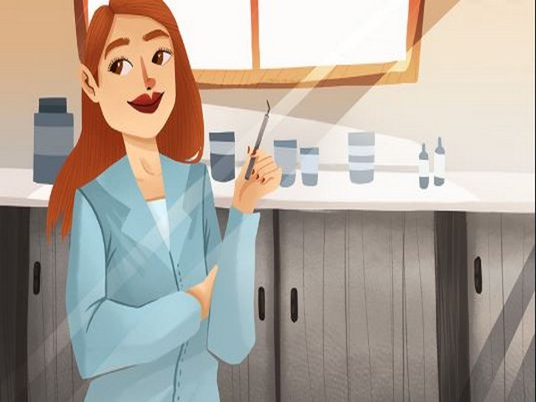 Choice of anesthesia are likely to change the metastatic process of breast cancer by affecting the cytokine and microenvironment