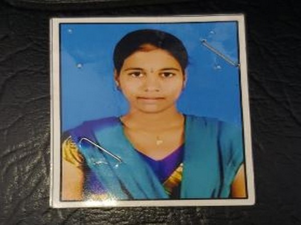 A photo of Manikranti 