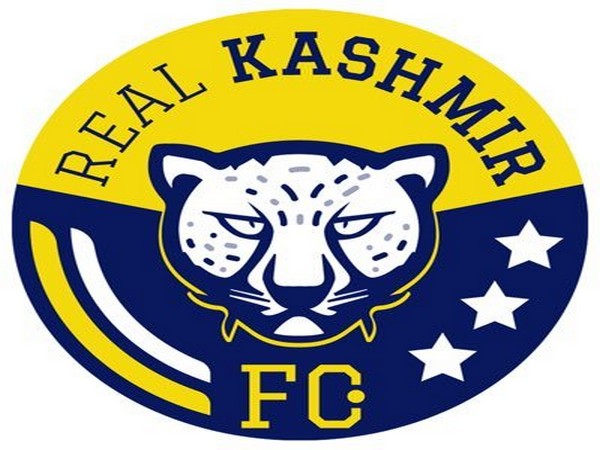 RFC logo 