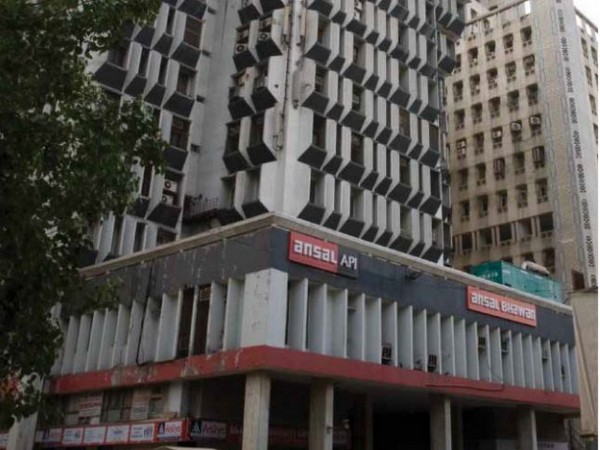 API has reduced its debts and liabilities by nearly Rs 500 crore in 2020.