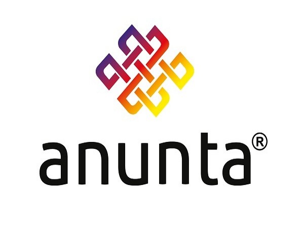 Anunta