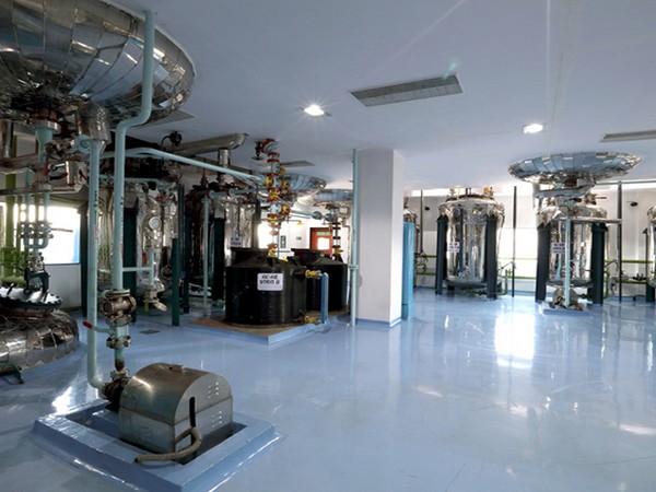 The issue proceeds will be used mainly for repayment of debt.