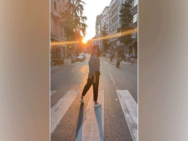 Anushka Sharma (image courtesy: Instagram)