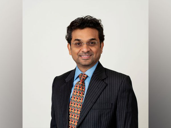 Appian opens India product development center