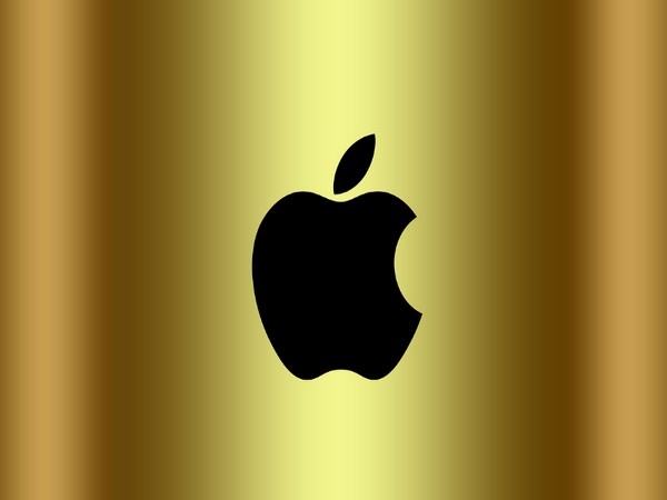 Apple launches COVID-19 information app, website