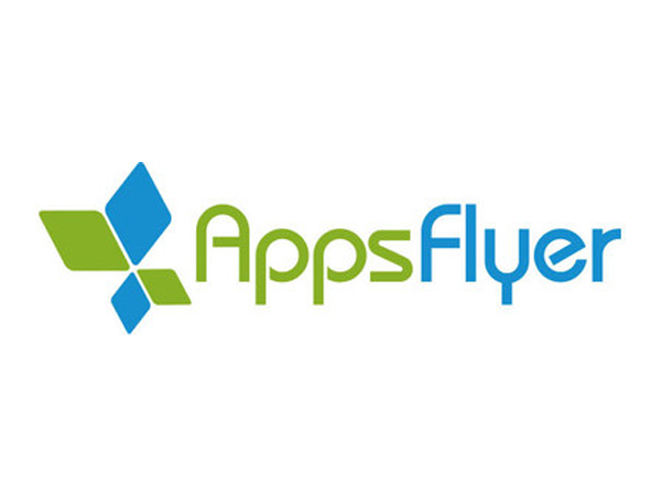AppsFlyer