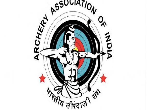 Archery Association of India (File Photo)