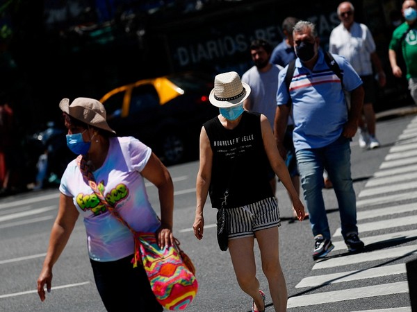 Representative Image. (Photo Credit - Reuters)