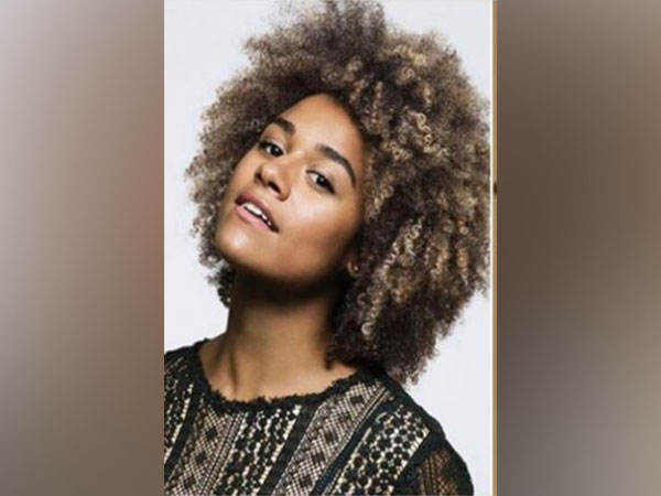 Ariana DeBose (Image source: Instagram)