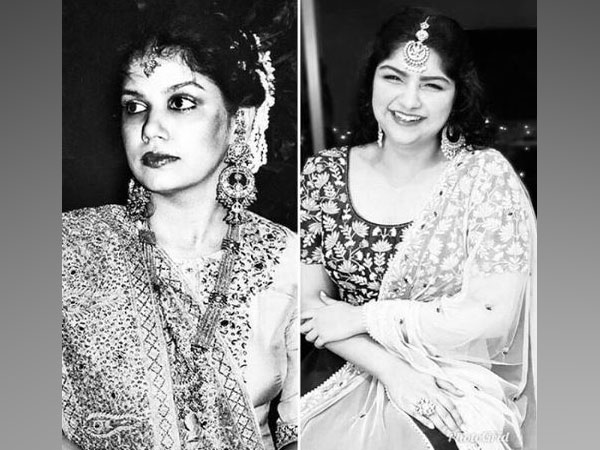 Image Courtesy: Instagram