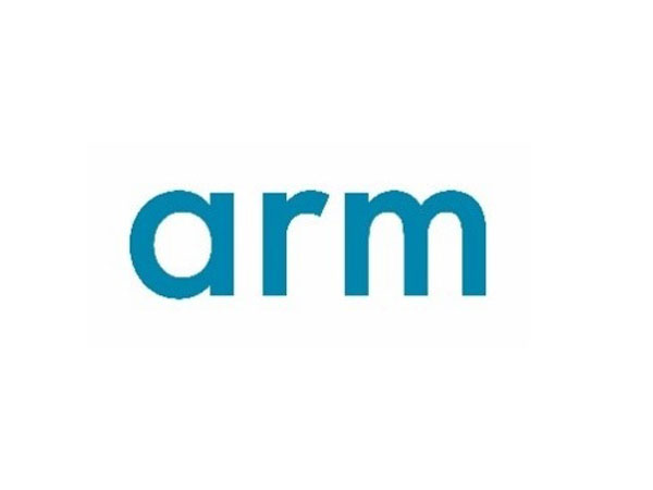 Arm