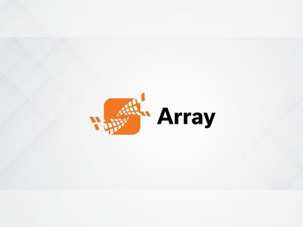 Array 