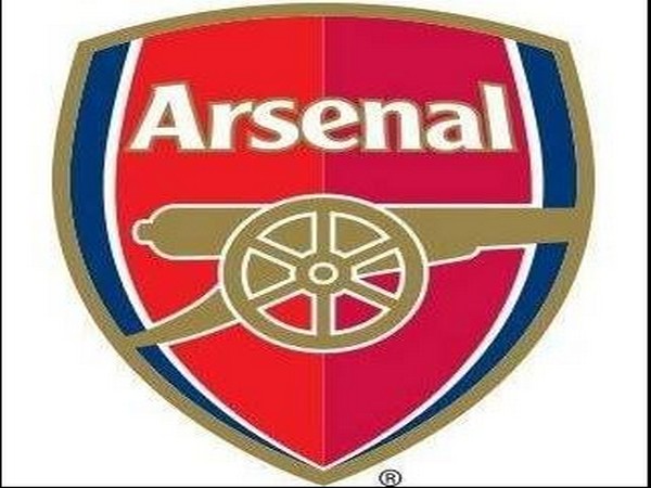 During Arsenal’s pre-season matches, young players like Joe Willock stole the limelight as the club defeated Colorado Rapids, Bayern Munich, and Fiorentina.