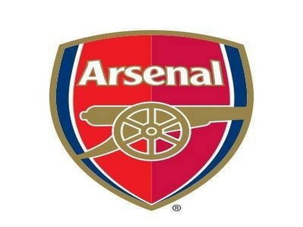 Arsenal logo