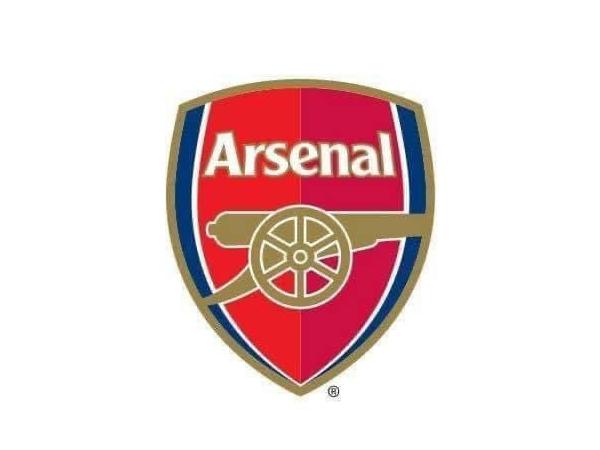 Arsenal logo