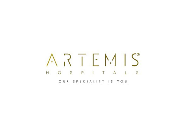 Artemis Hospitals