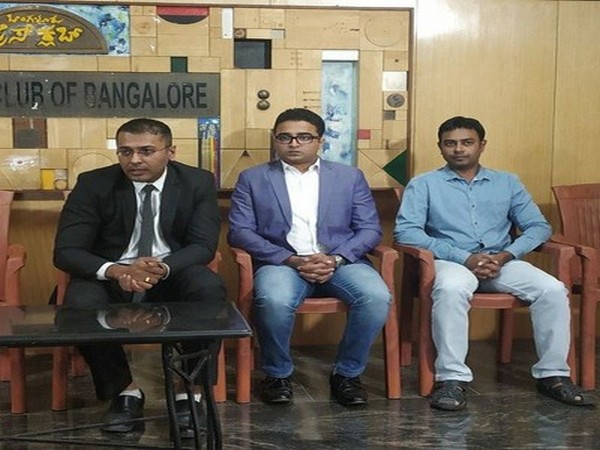 Manipal Hospitals Whitefield performs Arthroscopic Latarjet surgery